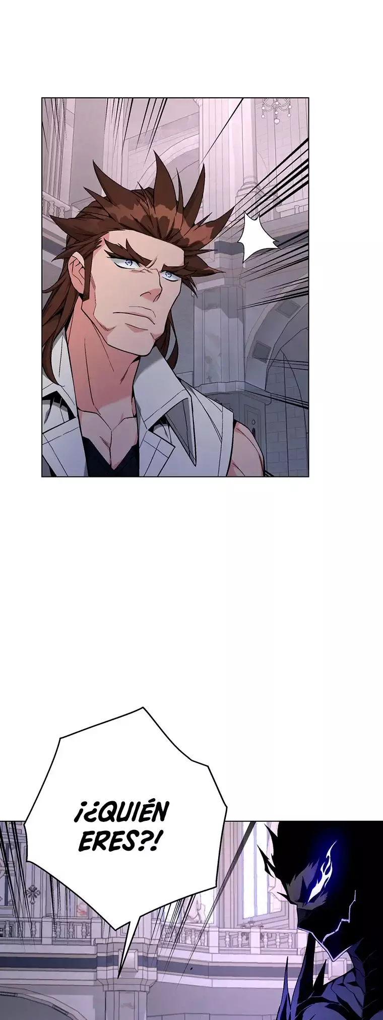 Capitulo 80 page 22