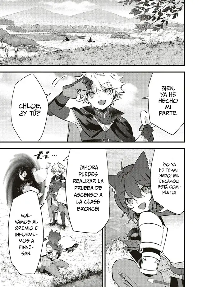 Capitulo 11 page 2