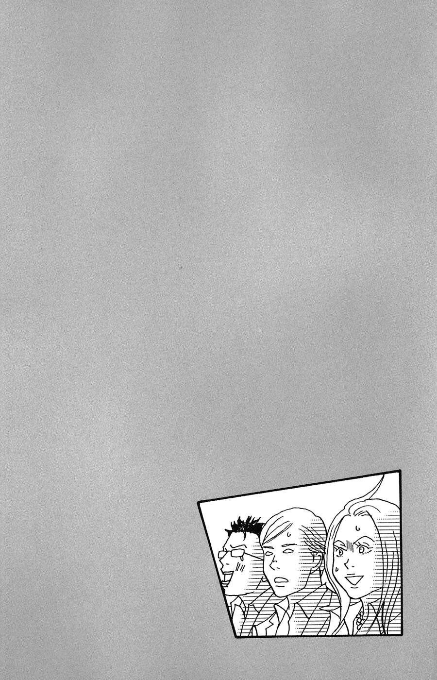 Capitulo 78 page 3