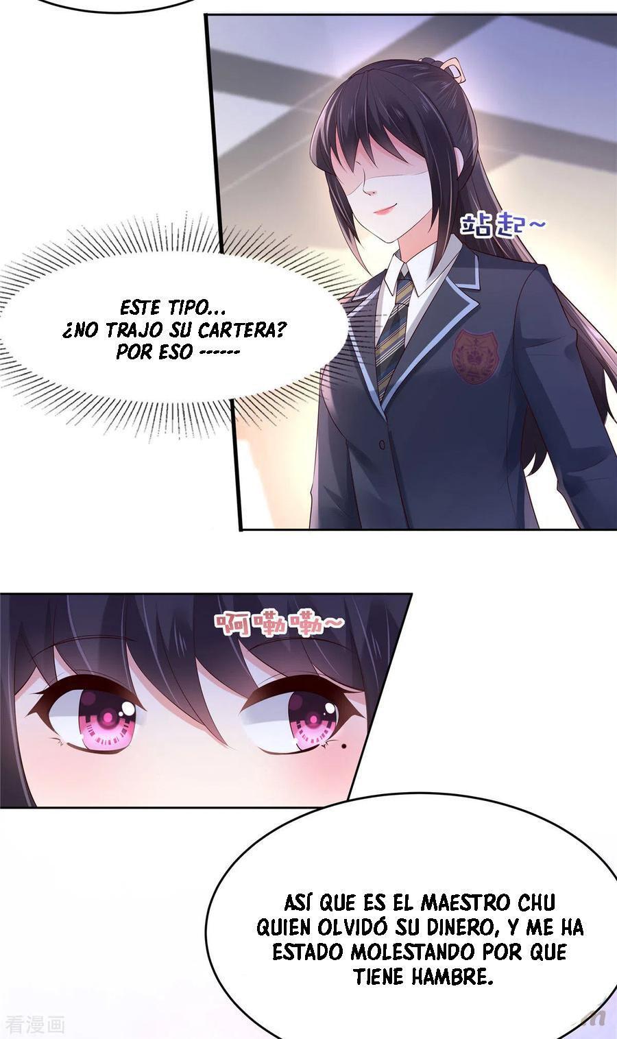 Capitulo 52 page 11