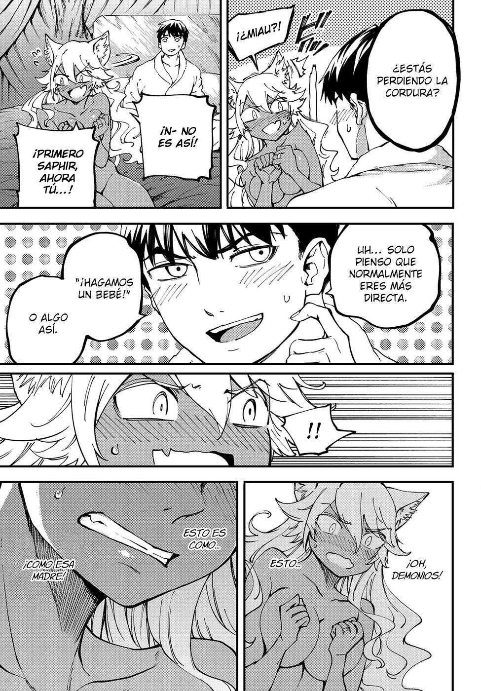 Capitulo 40 page 11