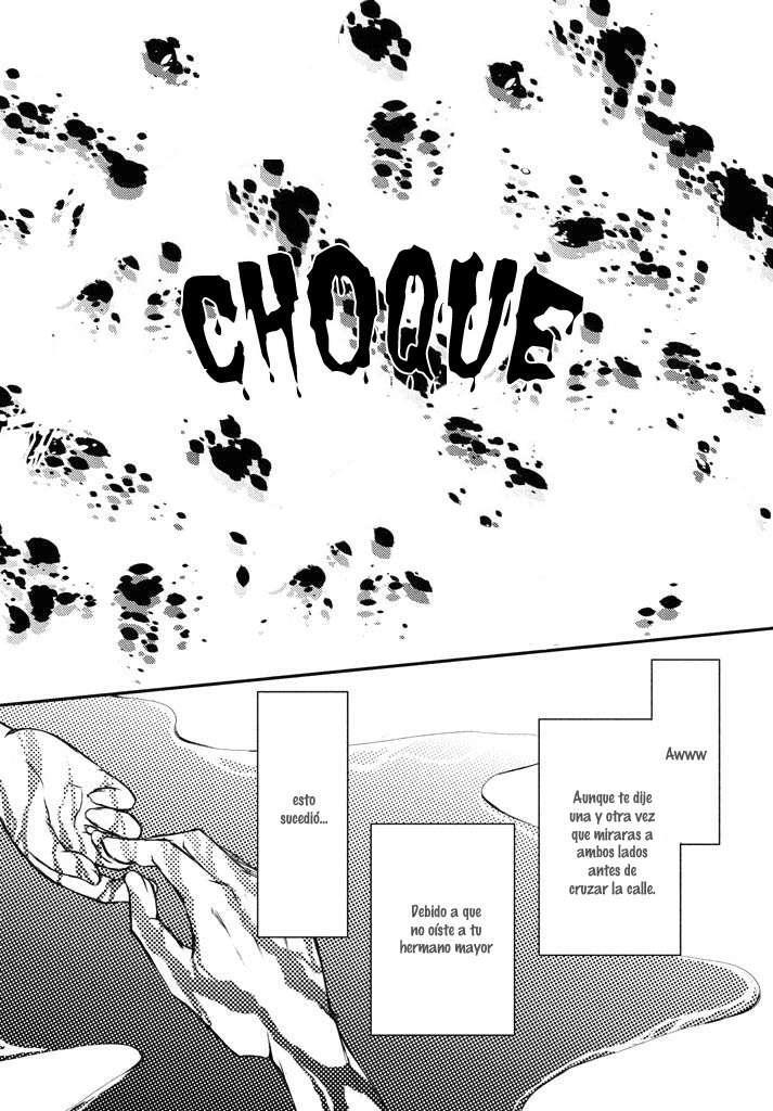 Capitulo 1 page 32