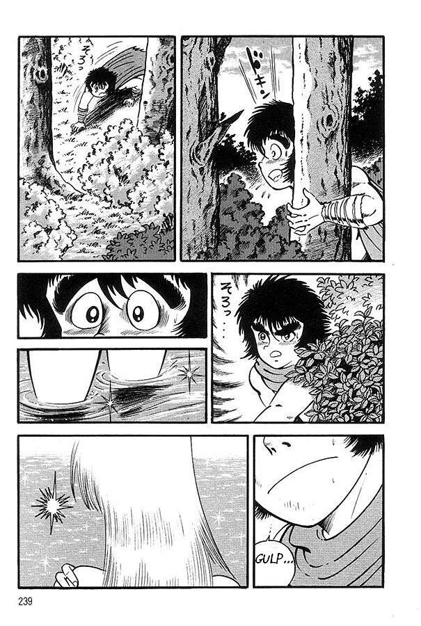 Capitulo 61 page 13
