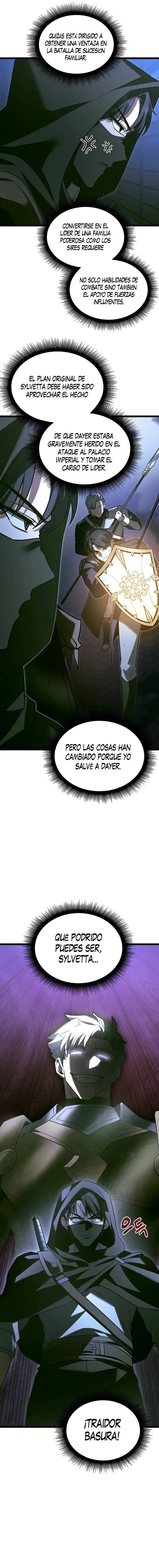 Capitulo 27 page 21