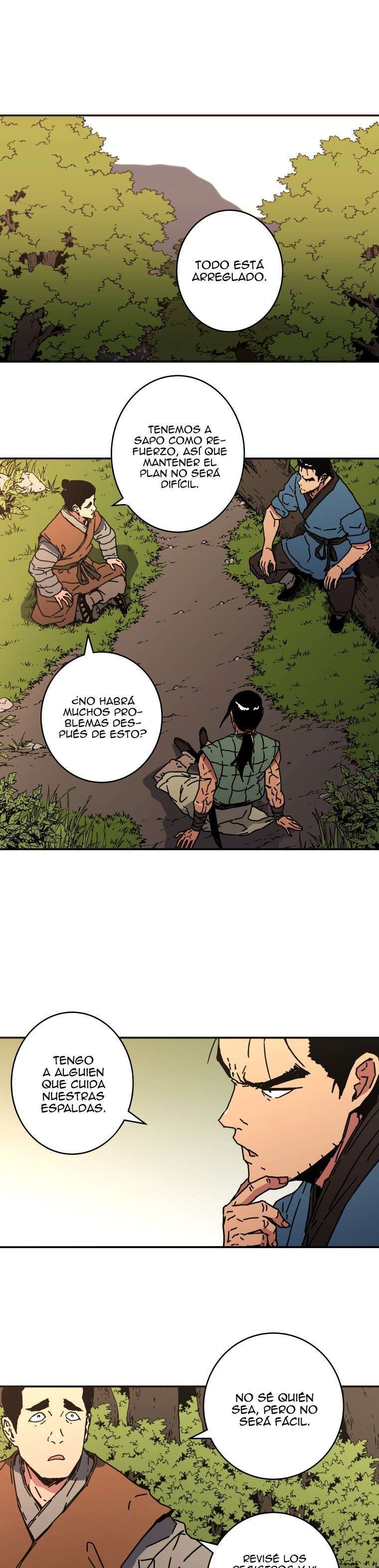 Capitulo 123 page 3