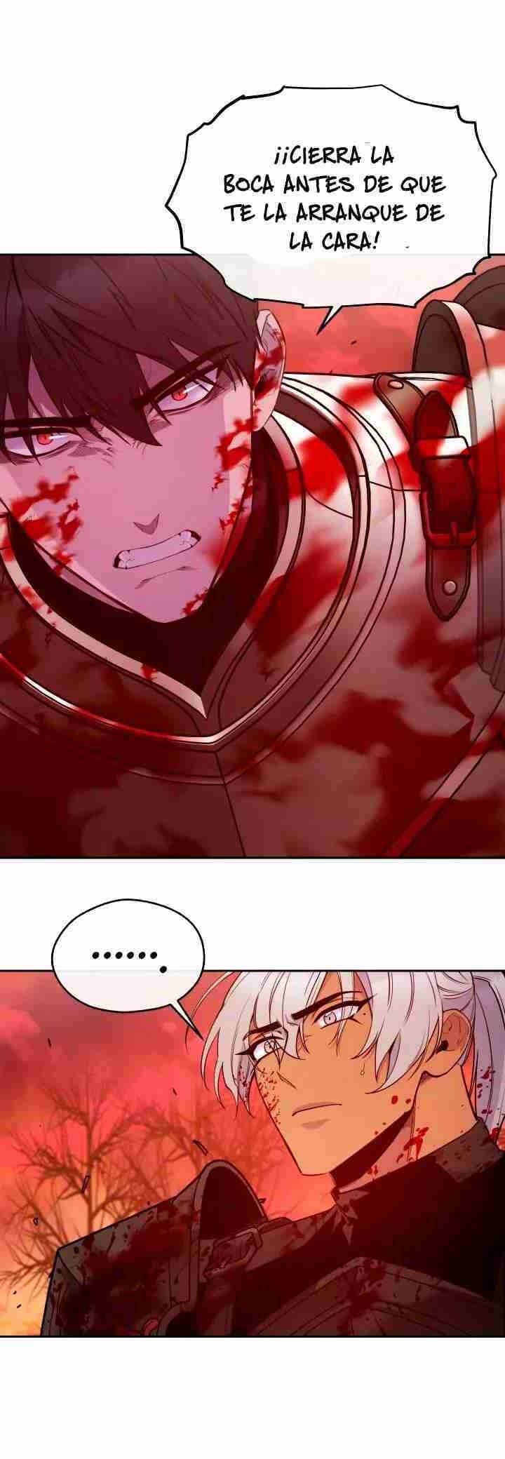 Capitulo 136 page 12