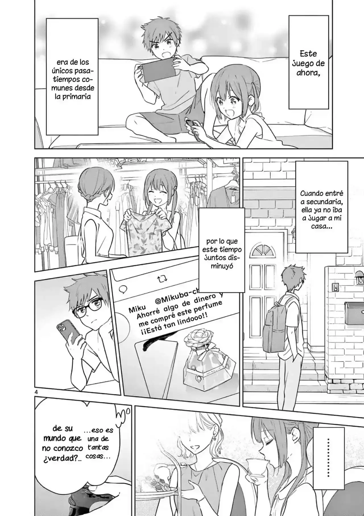 Capitulo 4 page 5