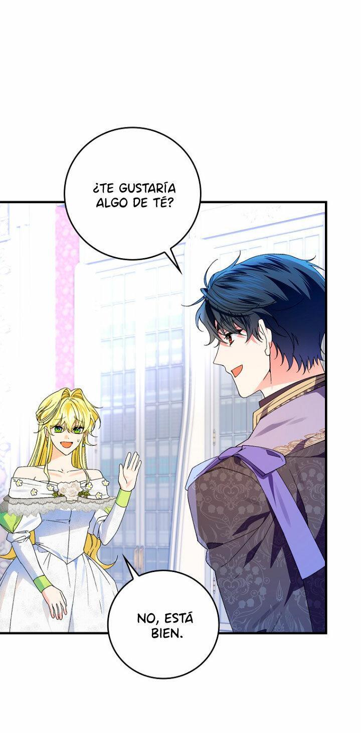 Capitulo 62 page 38
