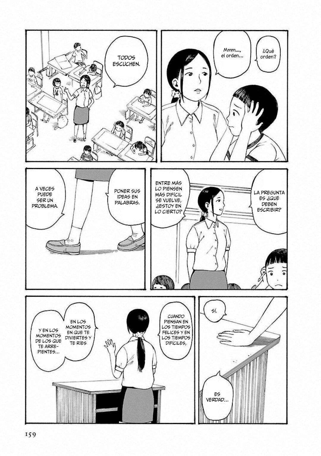 Capitulo 10 page 5