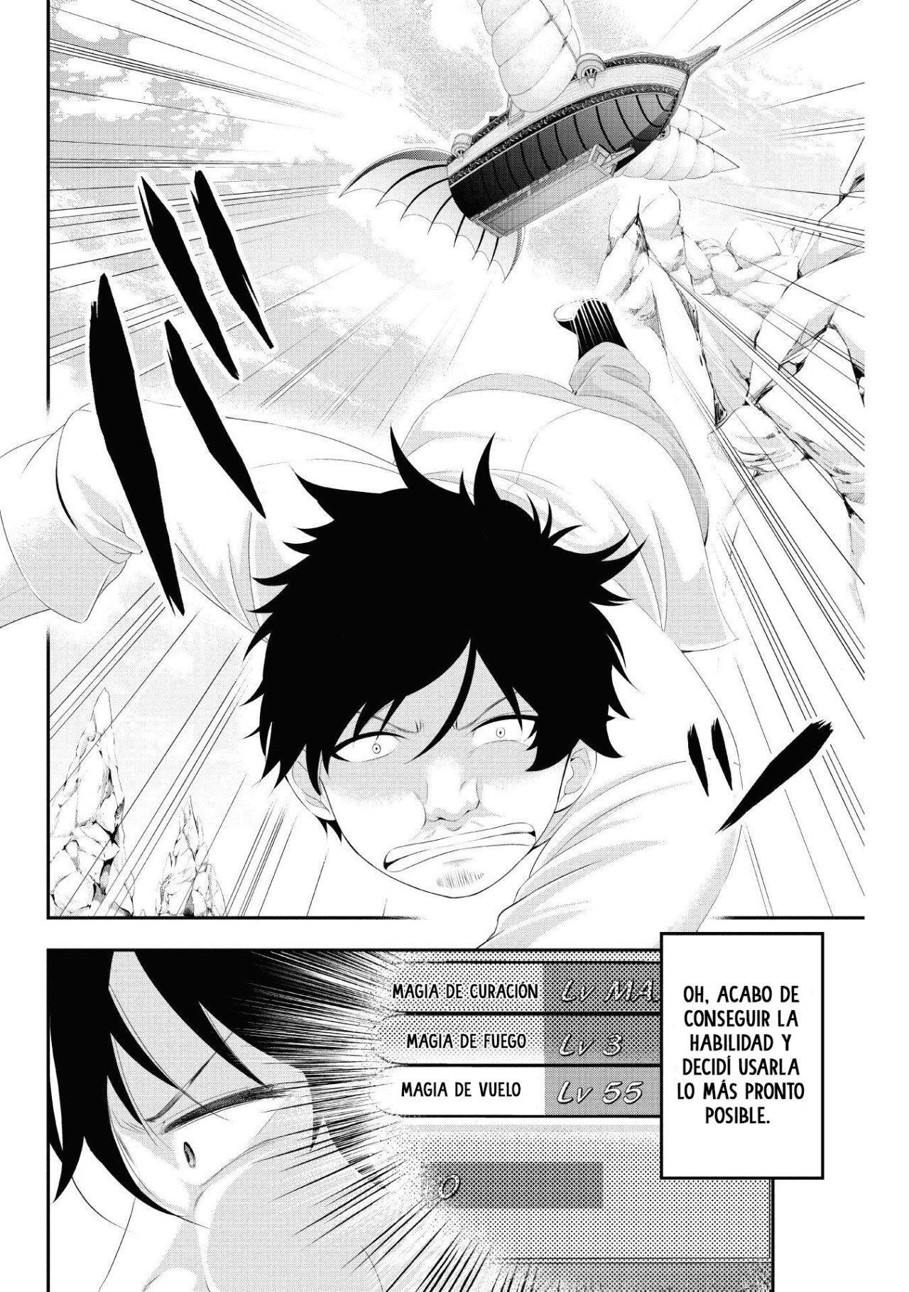 Capitulo 7 page 29