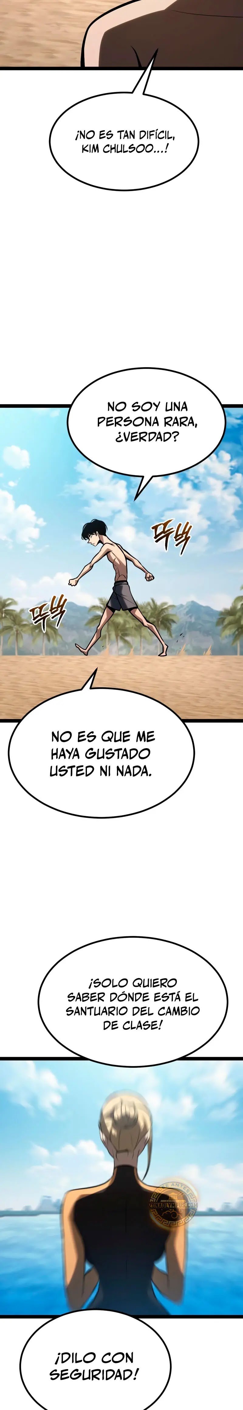 Capitulo 35 page 43