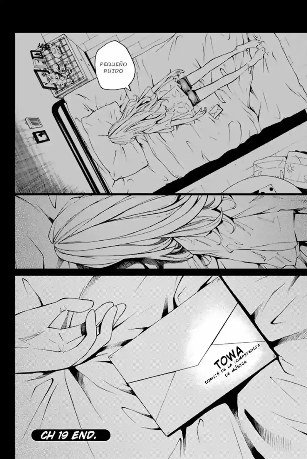 Capitulo 19 page 51