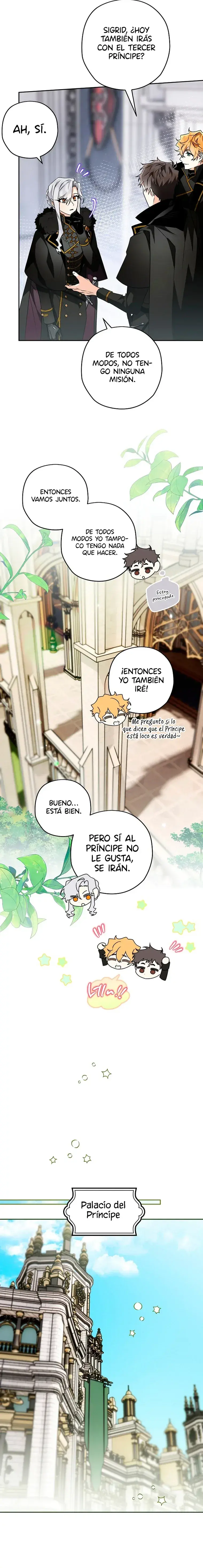 Capitulo 75 page 6
