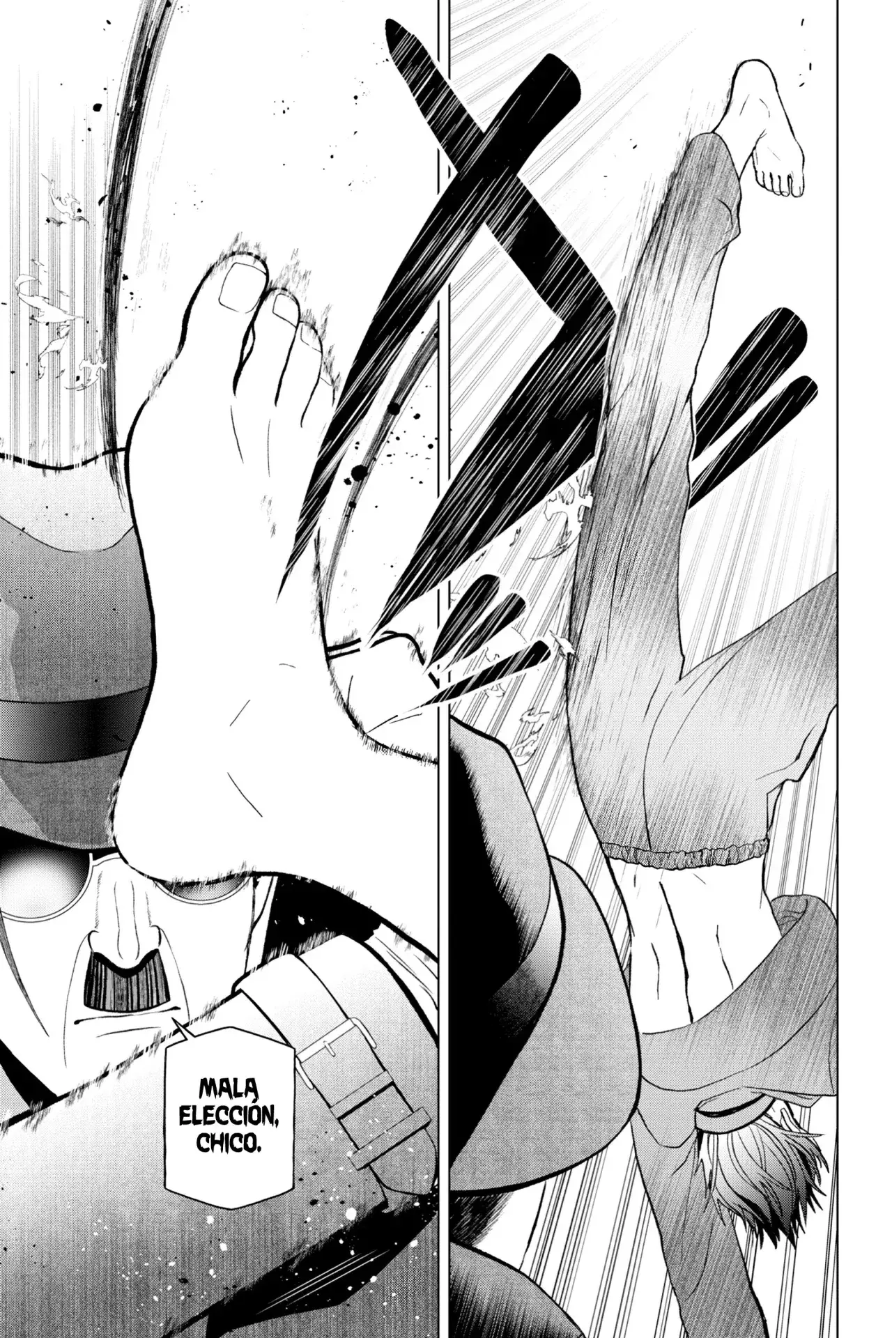 Capitulo 2 page 42