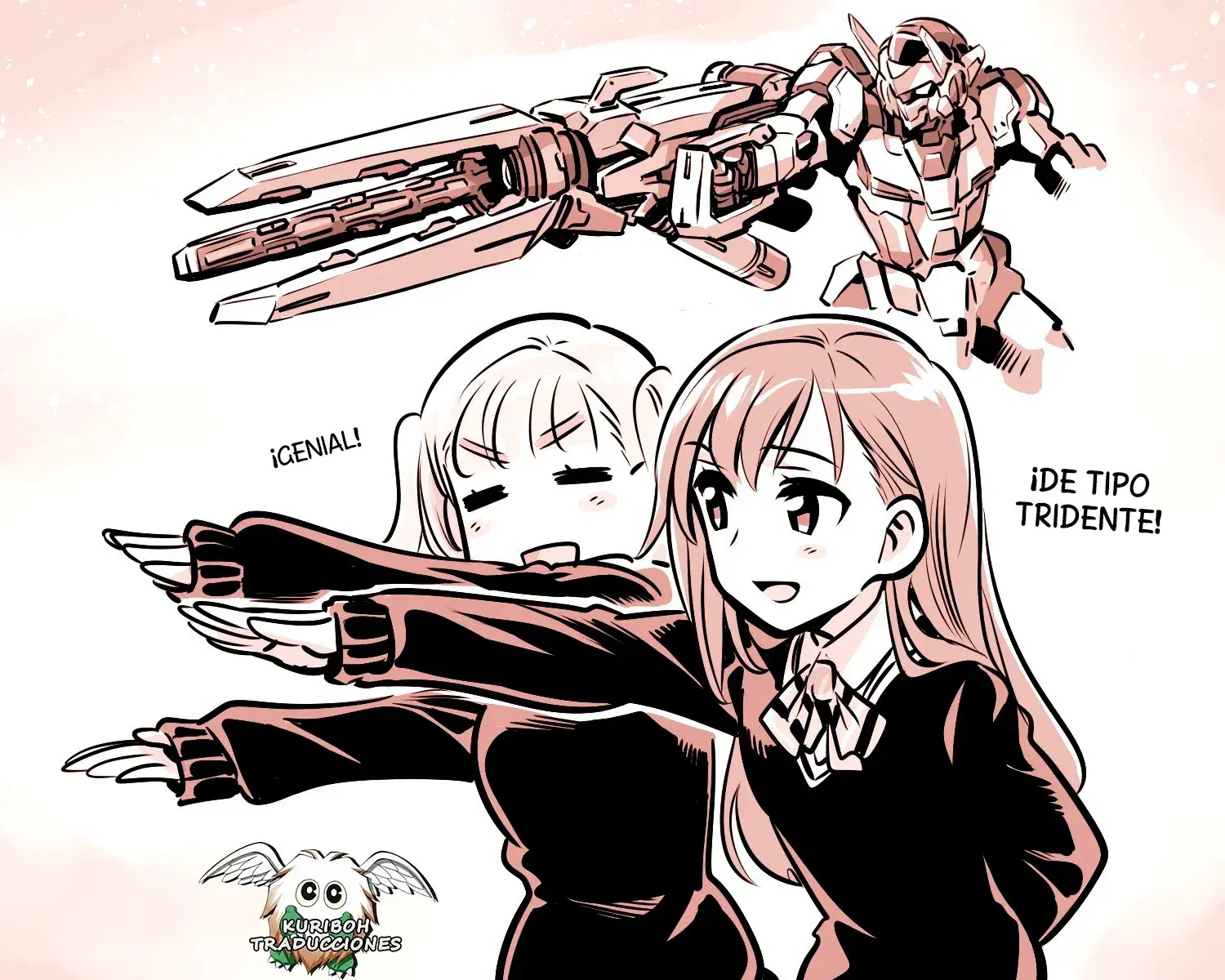 Capitulo 8 page 3