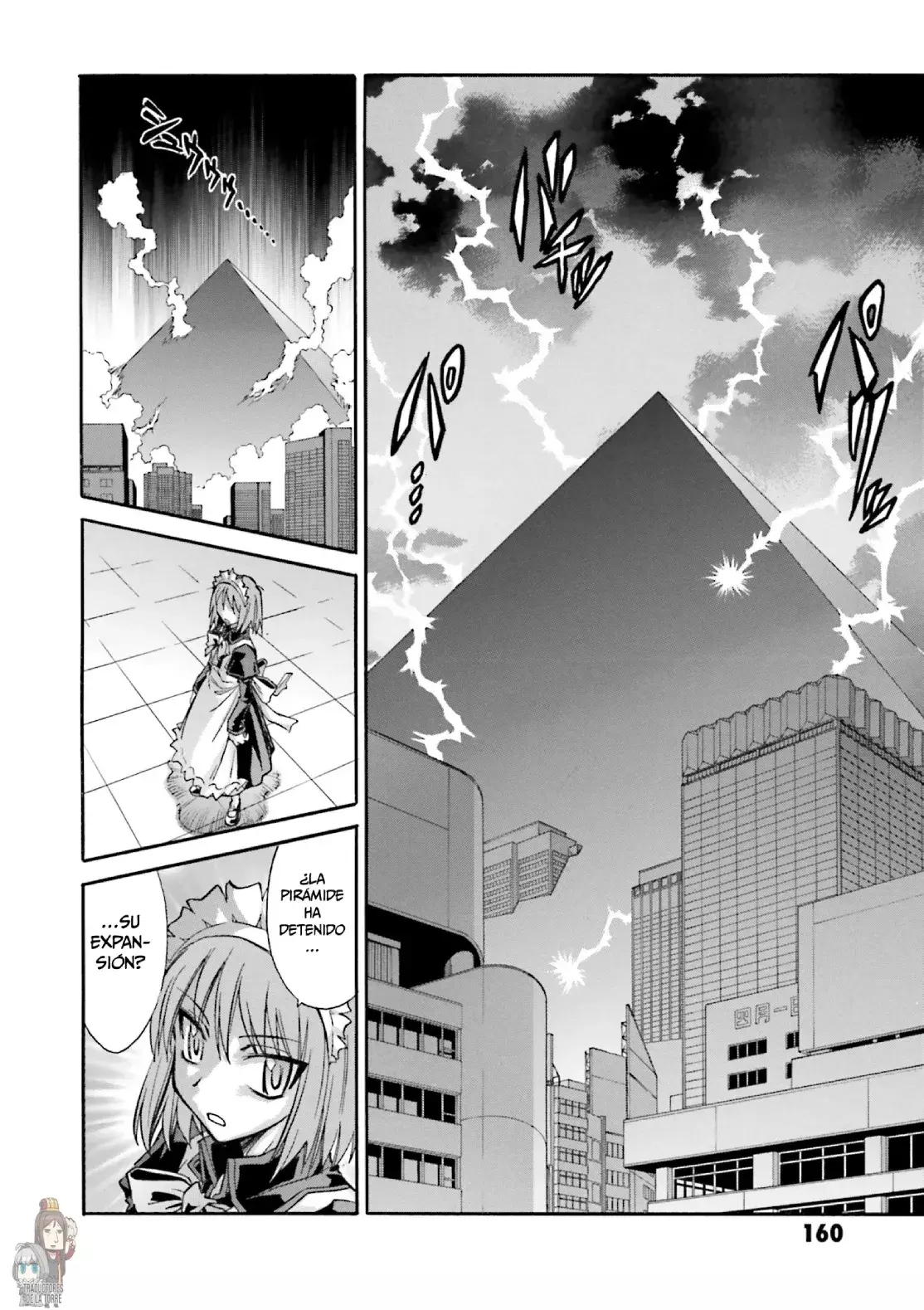 Capitulo 12 page 26