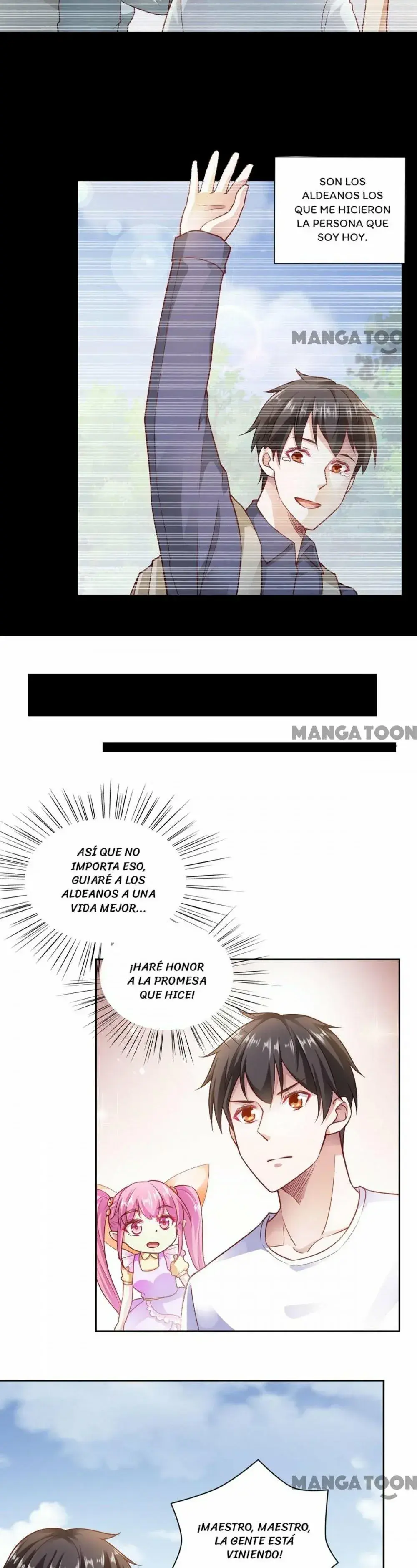 Capitulo 82 page 5