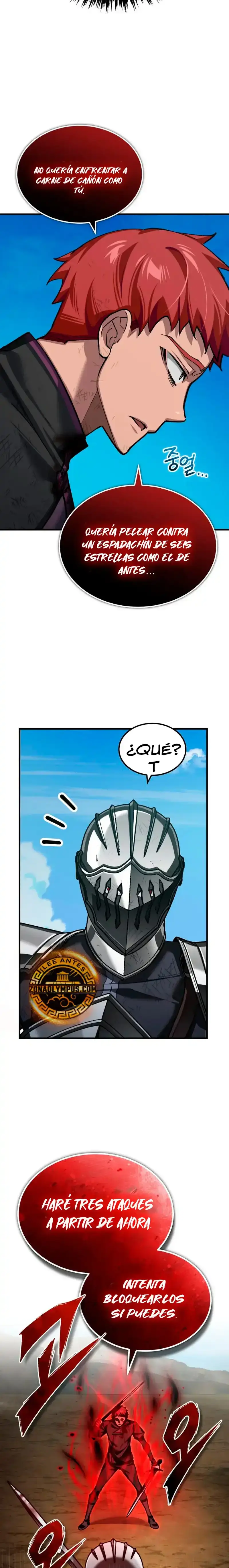Capitulo 151 page 24
