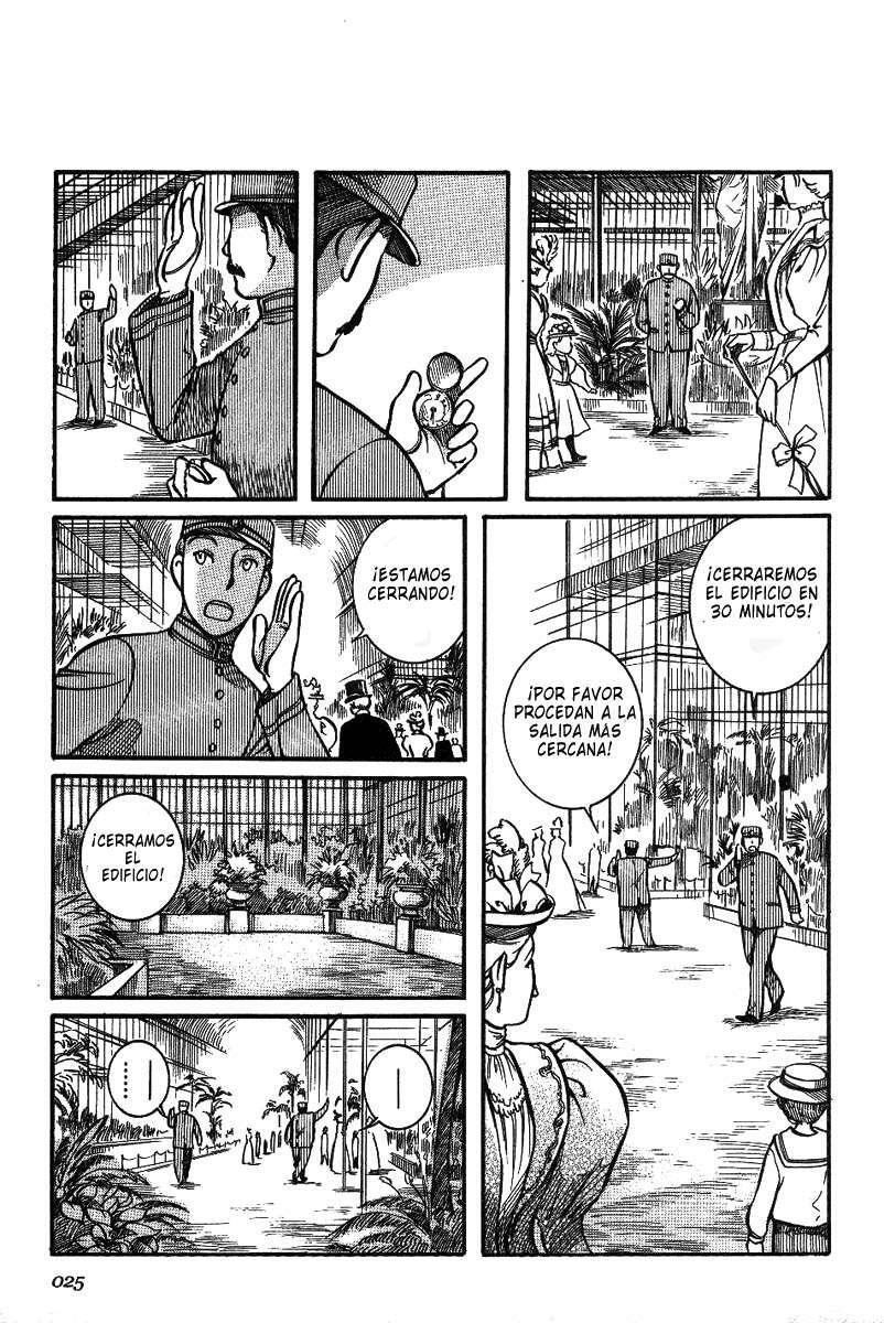Capitulo 8 page 26