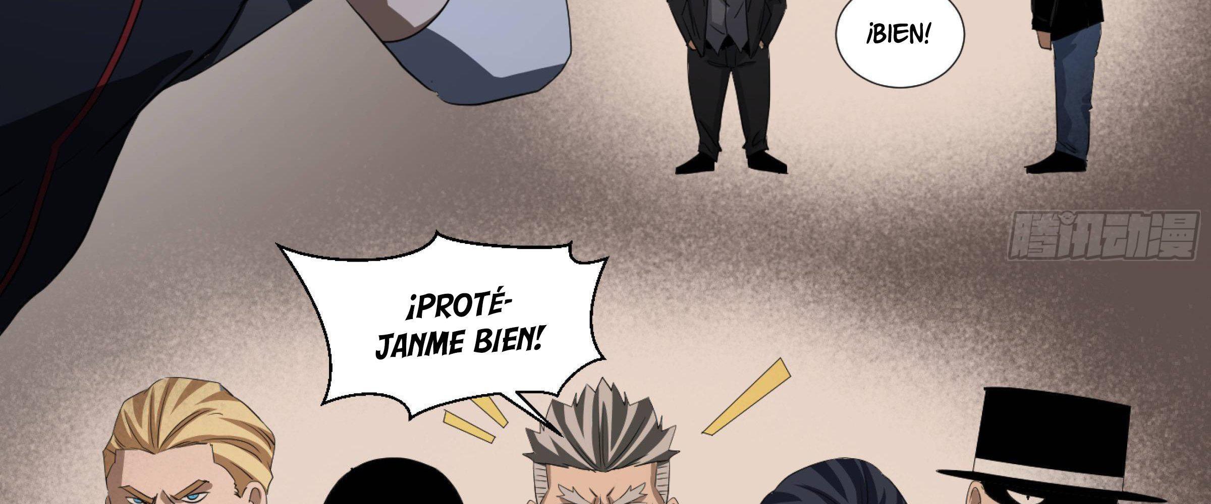 Capitulo 124 page 12