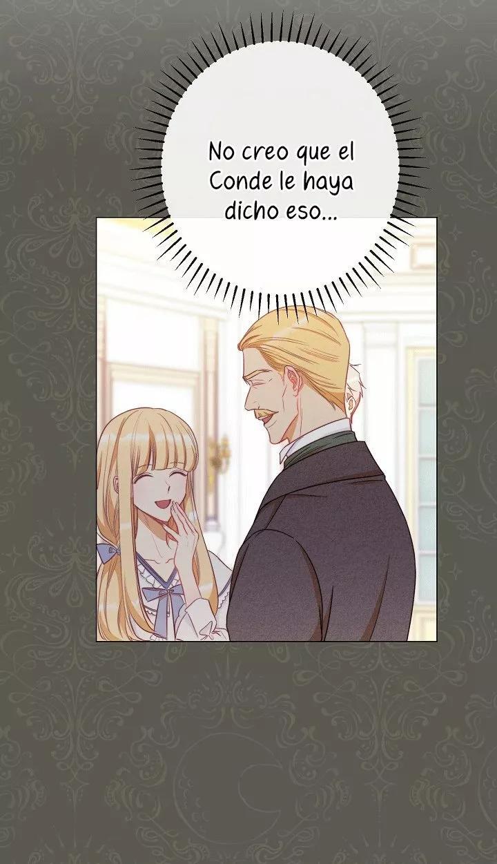 Capitulo 33 page 40