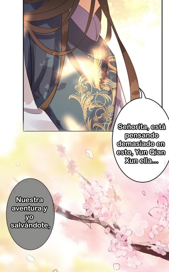 Capitulo 47 page 40