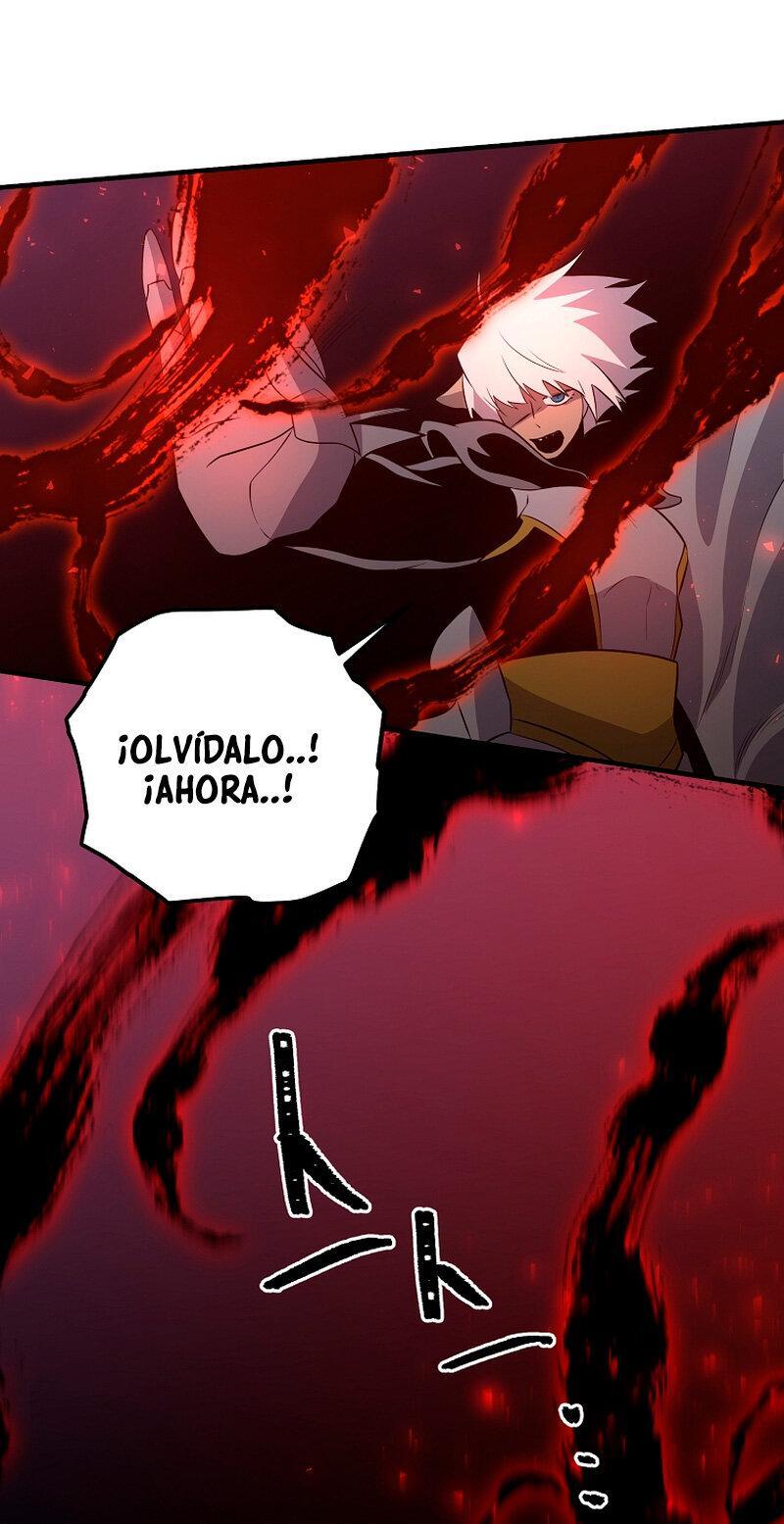 Capitulo 97 page 54
