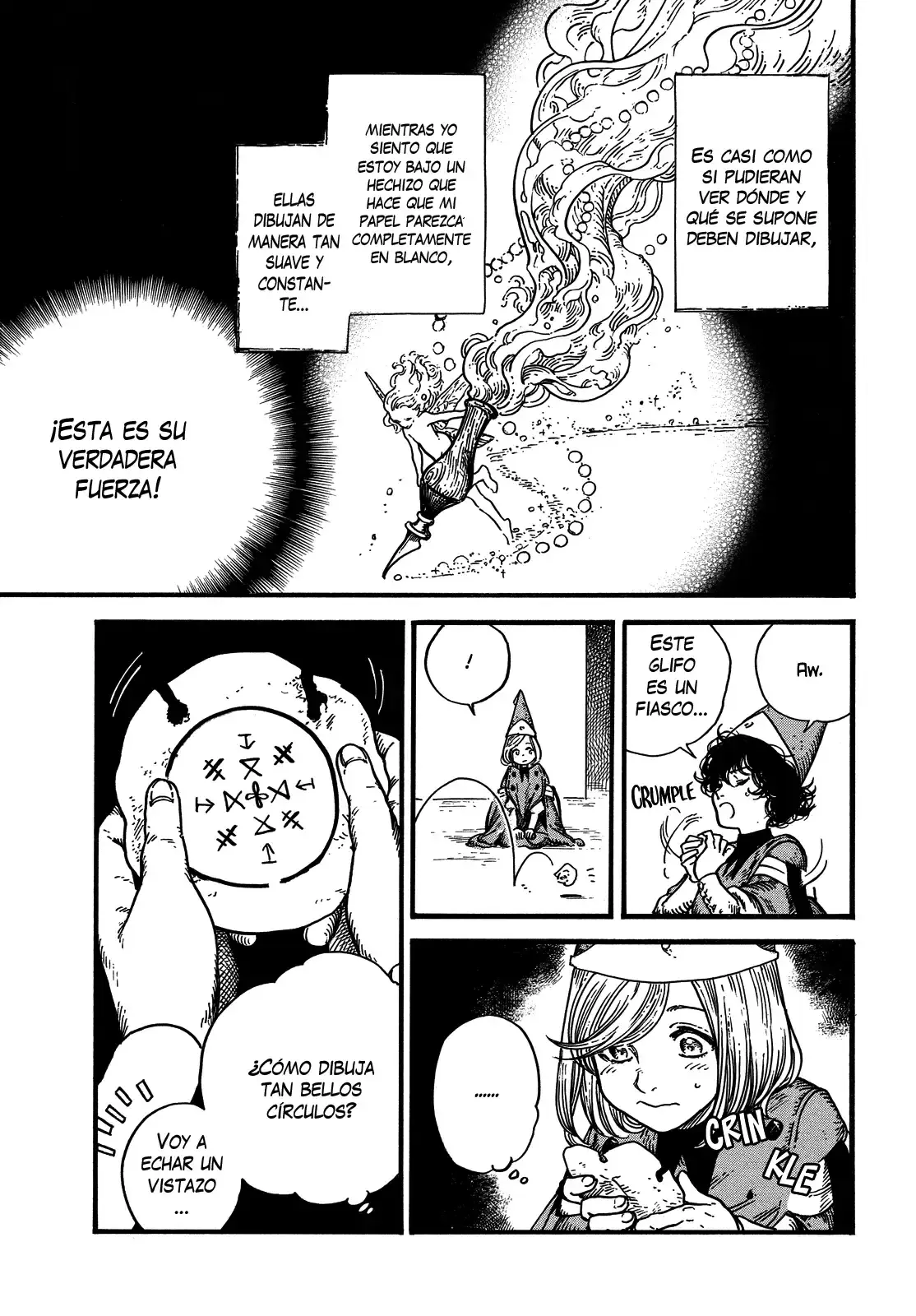 Capitulo 7 page 14