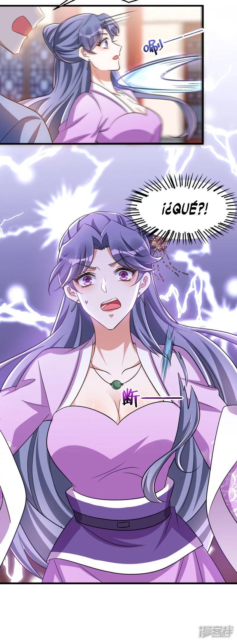 Capitulo 35 page 6