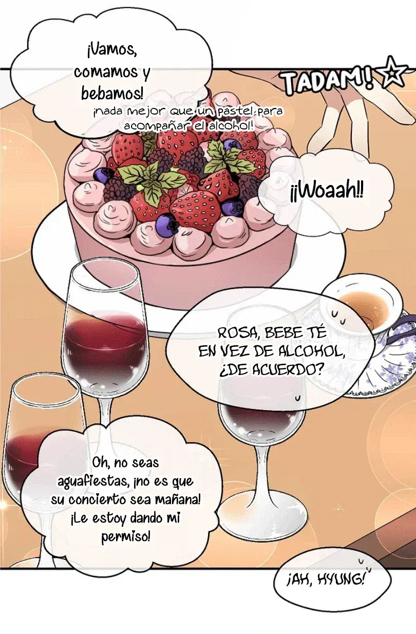 Capitulo 58 page 42