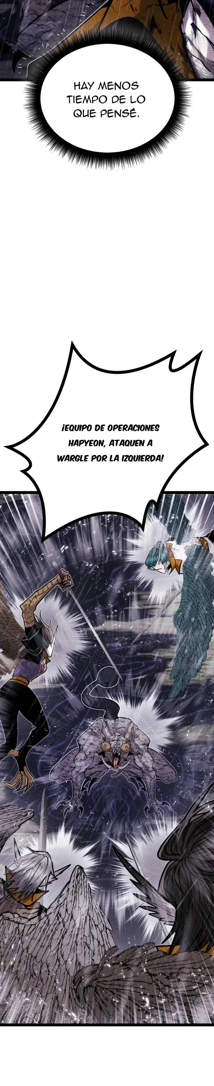 Capitulo 9 page 17