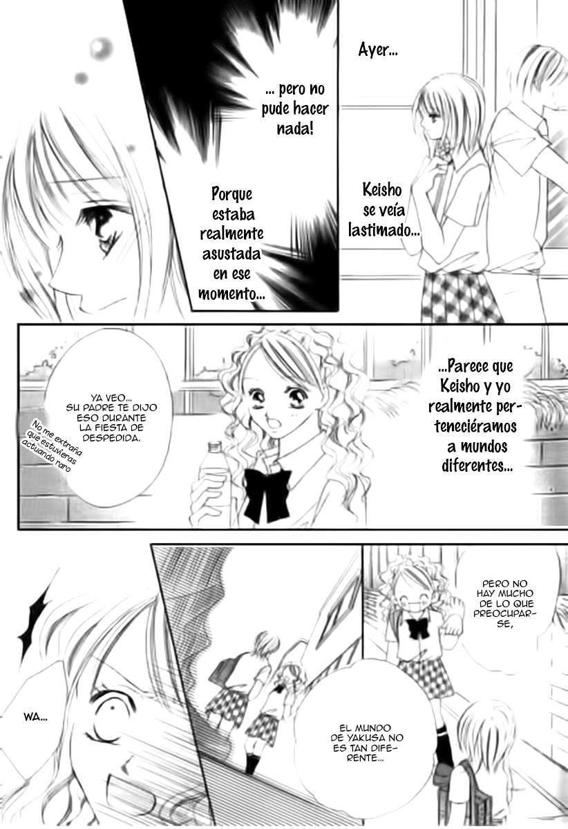 Capitulo 3 page 23