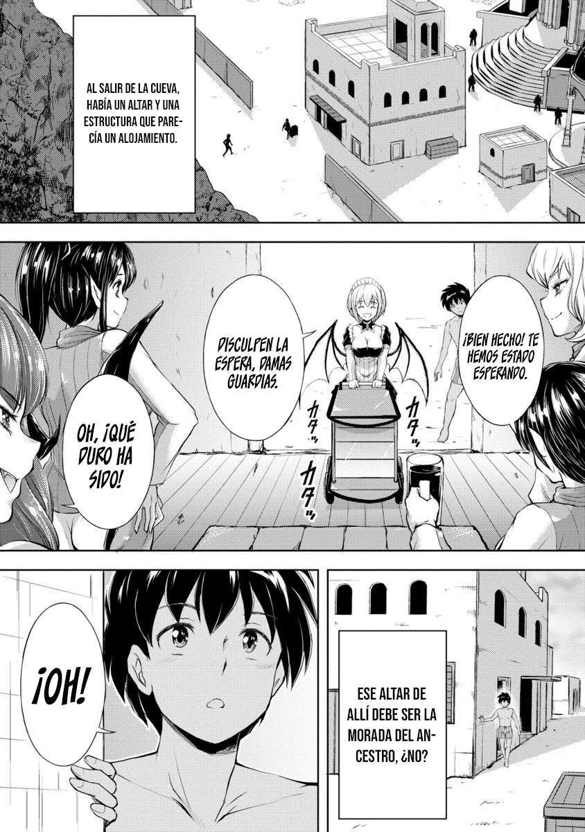 Capitulo 3.2 page 3