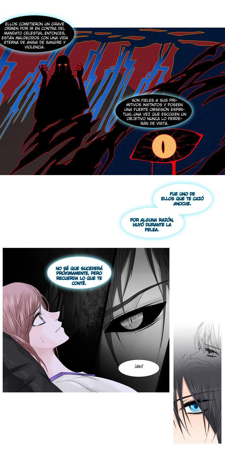 Capitulo 4 page 13