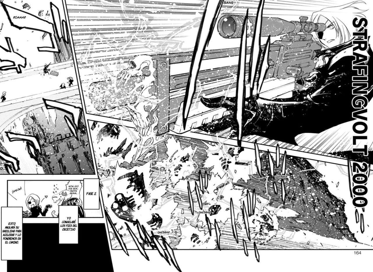 Capitulo 10 page 53