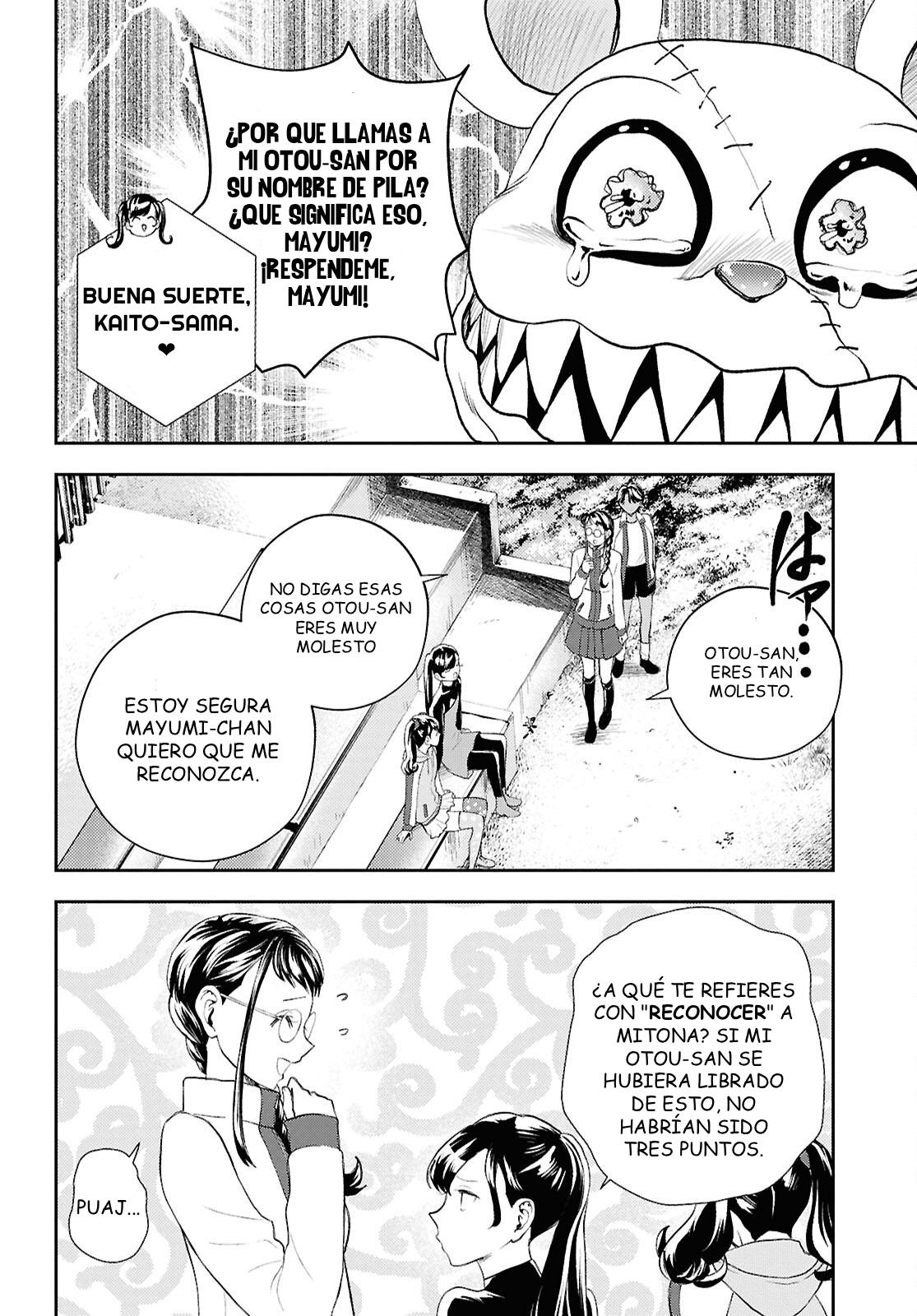 Capitulo 37.1 page 13