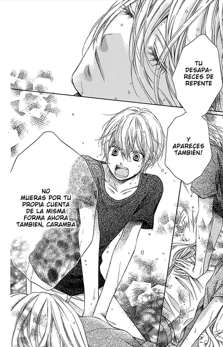 Capitulo 46 page 6
