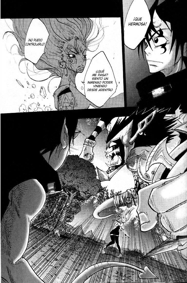 Capitulo 41 page 3