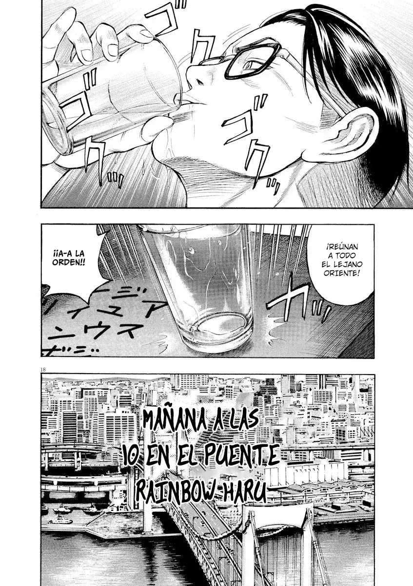 Capitulo 66 page 19