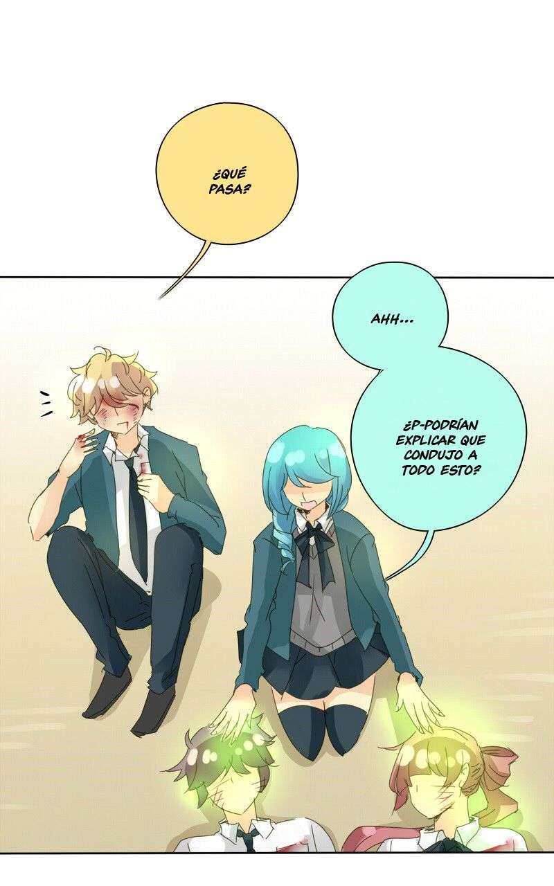 Capitulo 57 page 27