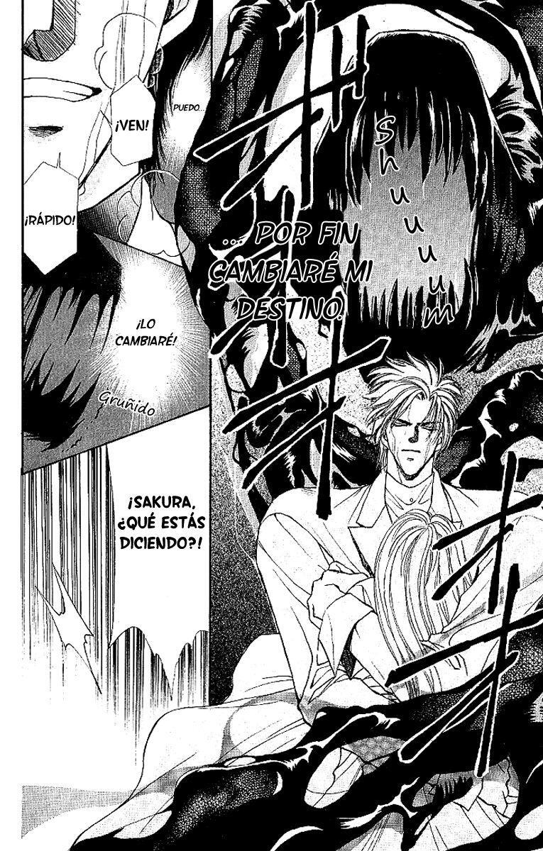 Capitulo 7 page 7