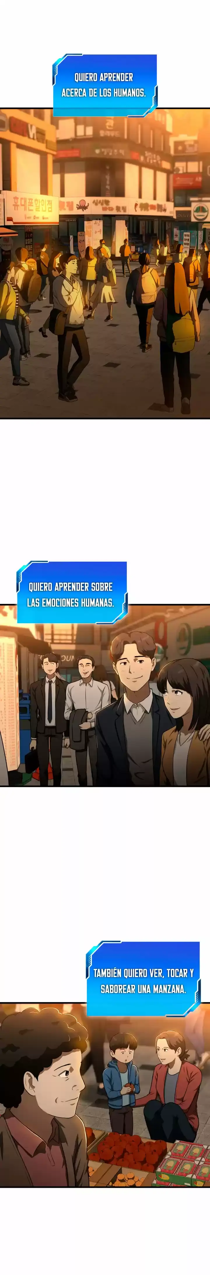 Capitulo 6 page 8