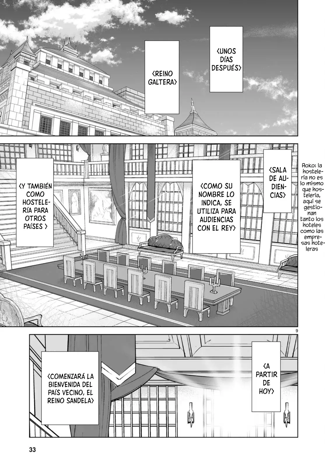 Capitulo 7 page 13