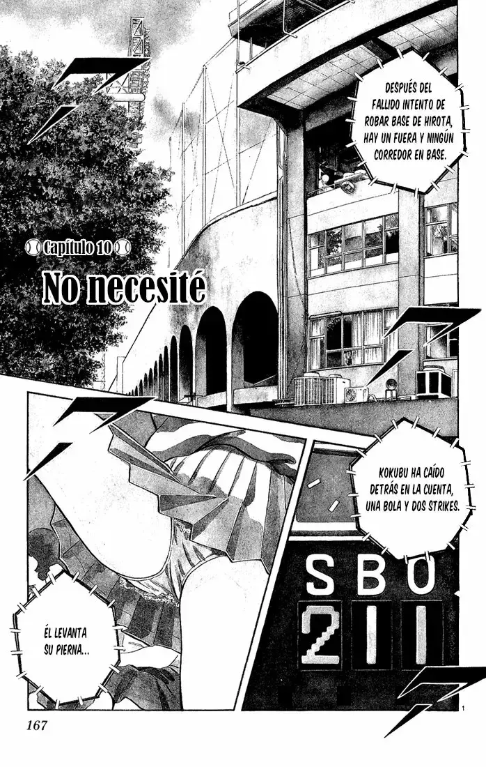 Capitulo 149 page 2