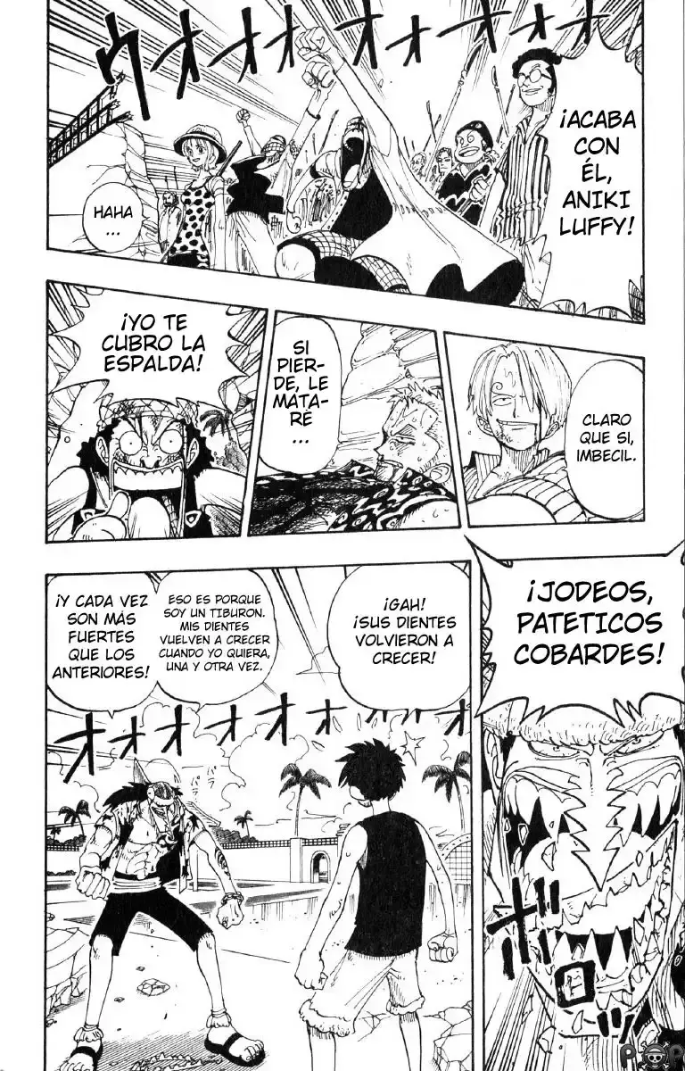 Capitulo 90 page 16