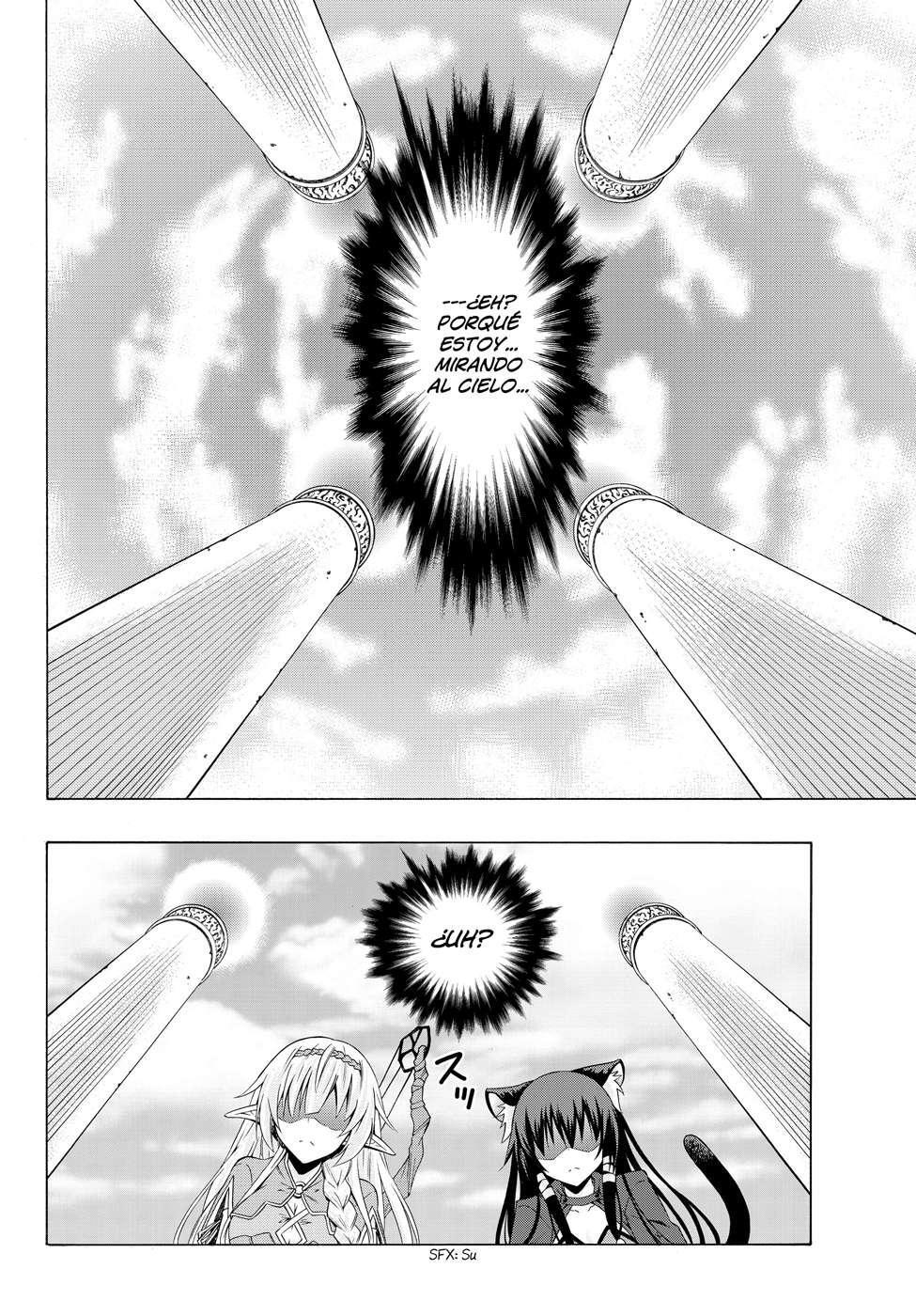Capitulo 1 page 10