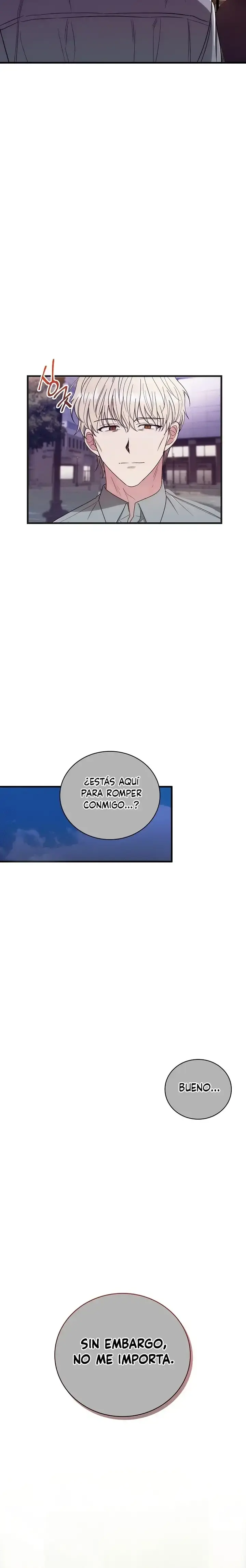 Capitulo 132 page 20