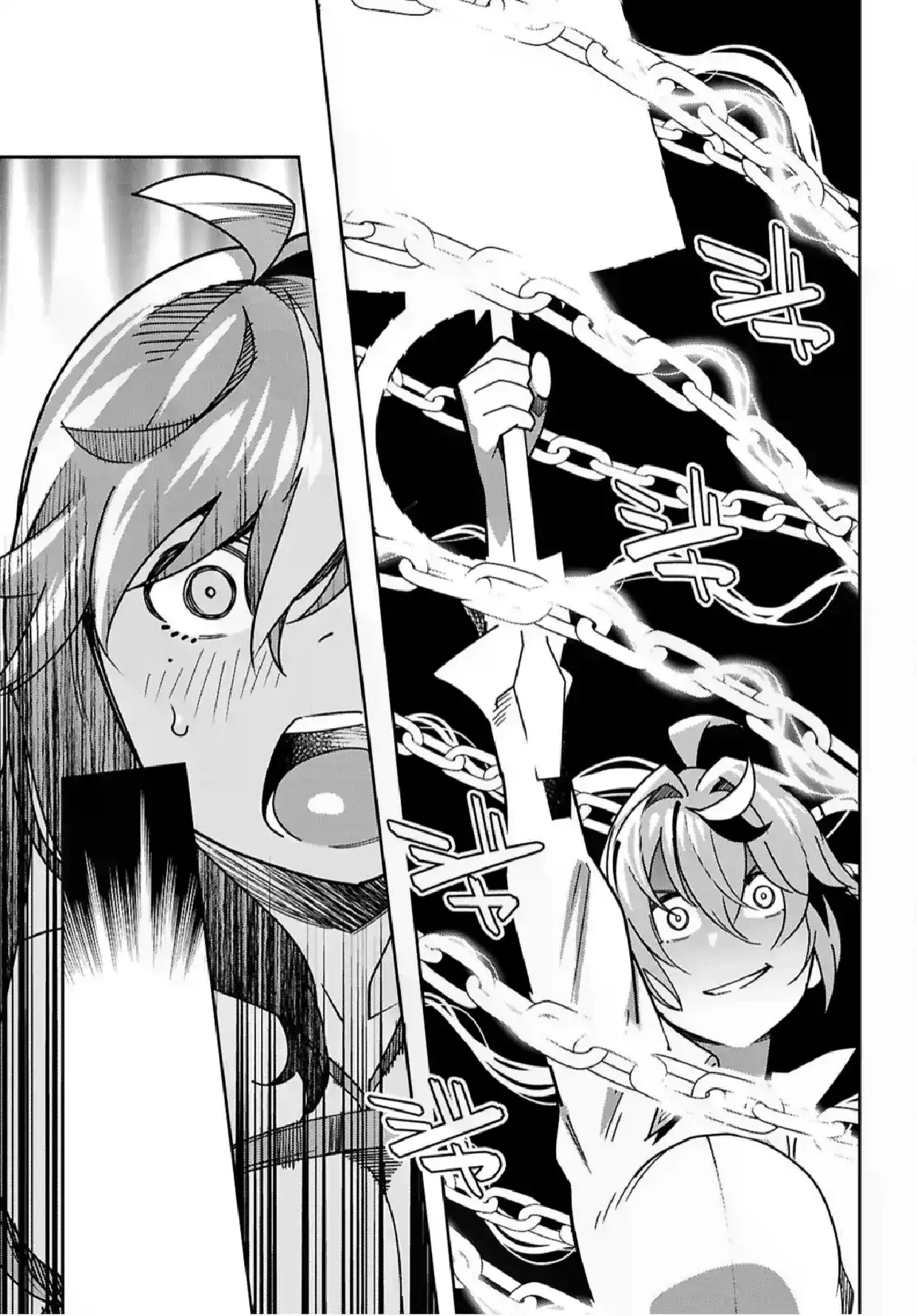 Capitulo 6 page 25