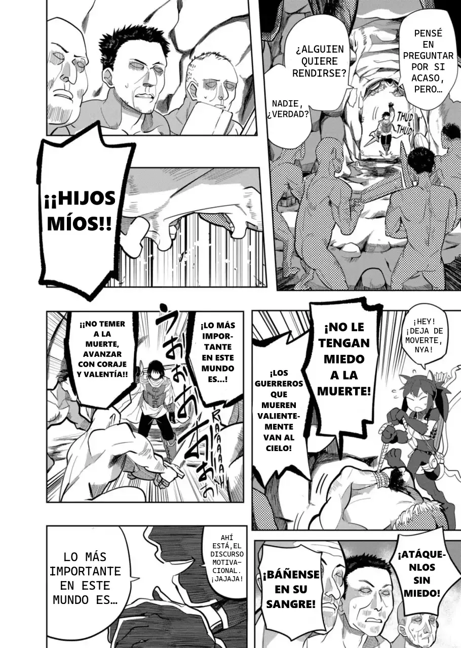 Capitulo 9 page 21