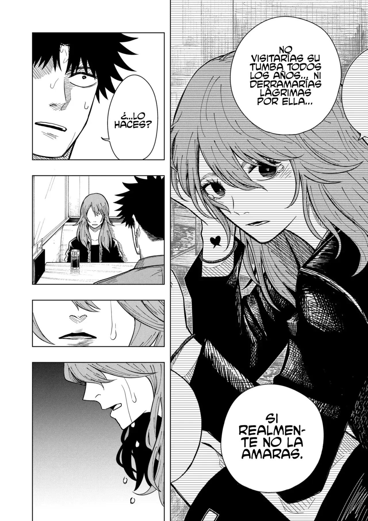 Capitulo 18 page 9